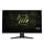 Monitor LED 27" (26,5"-28,4") MSI MAG 274QF